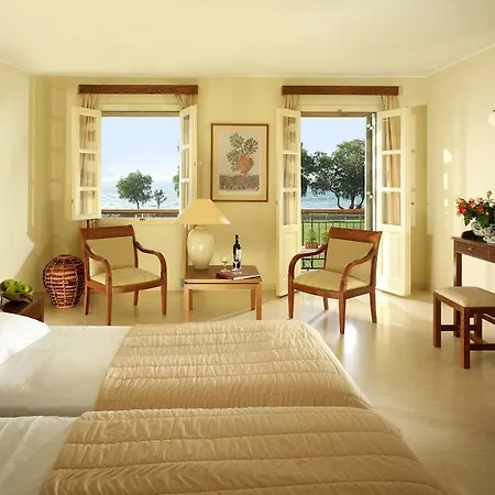 Kalimera Kriti & Village Resort