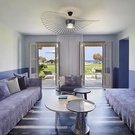 Kalimera Kriti & Village Resort 5*