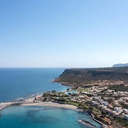 Kalimera Kriti & Village