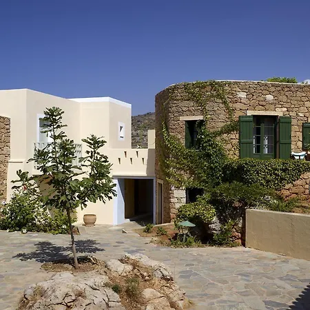 Kalimera Kriti & Village Sissi