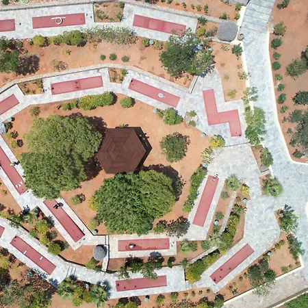 Kalimera Kriti & Village