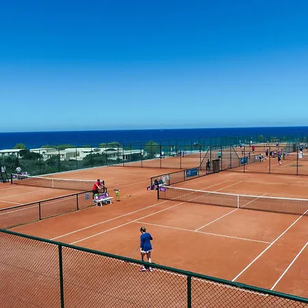 Resort Kalimera Kriti & Village 5*