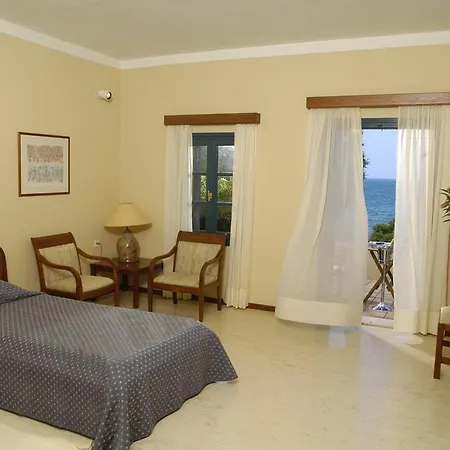 Kalimera Kriti & Village