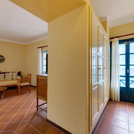 Kalimera Kriti & Village Resort 5*