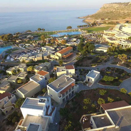 Kalimera Kriti & Village Sissi