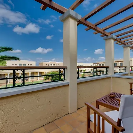 Resort Kalimera Kriti & Village