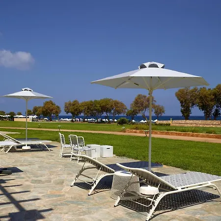 Resort Kalimera Kriti & Village Sissi