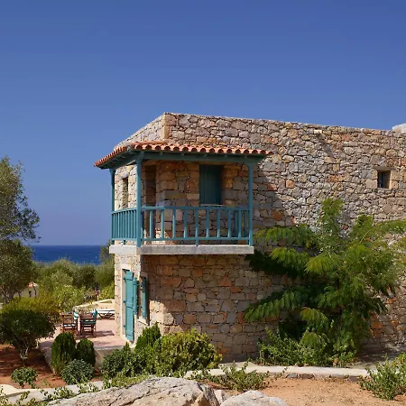 Resort Kalimera Kriti & Village 5*