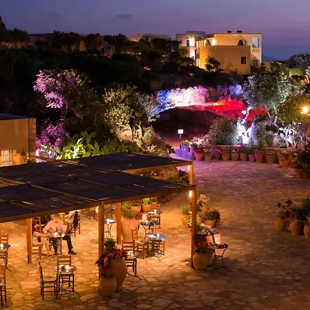 Kalimera Kriti & Village